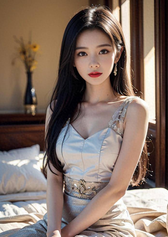 推荐2
